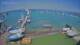 Bardolino 14.06.2025 11:48