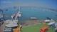 Bardolino 29.04.2025 11:48