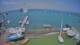 Bardolino 15.06.2025 11:48