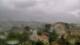 Tarragona 09.07.2025 11:13