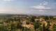 Tarragona 11.07.2025 11:13