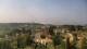 Tarragona 20.06.2025 11:13