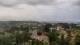 Tarragona 09.06.2025 11:14