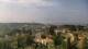 Tarragone 14.06.2025 11:13