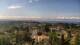 Tarragone 29.04.2025 11:14
