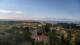 Tarragona 18.04.2025 11:14