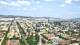 Barcelona 04.08.2026 11:22
