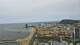 Barcelona 30.04.2025 11:14
