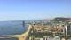 Barcelona 20.06.2025 11:13