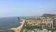 Barcelona 09.06.2025 11:14