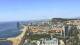 Barcelona 14.07.2025 11:23
