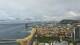 Barcelona 09.05.2025 11:14