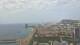 Barcellona 14.06.2025 11:13