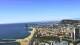 Barcellona 29.04.2025 11:14
