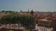 Barcelona 30.04.2025 11:14