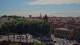 Barcelona 11.07.2025 11:13