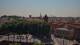 Barcelona 09.06.2025 11:14