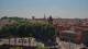 Barcelona 20.05.2025 11:14