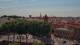 Barcelona 05.07.2025 11:13