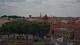 Barcelone 14.06.2025 11:13