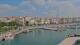 Cambrils 04.08.2026 11:22