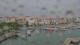 Cambrils 08.07.2025 11:13