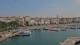 Cambrils 14.06.2025 11:13