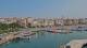 Cambrils 03.06.2025 11:14