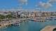 Cambrils 18.04.2025 11:14