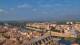 Tortosa 04.08.2026 11:22