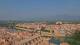 Tortosa 15.06.2025 11:13