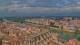 Tortosa 30.04.2025 11:14