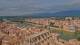 Tortosa 30.04.2025 11:14