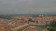Tortosa 09.06.2025 11:14