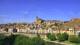 Balaguer 04.08.2026 11:22