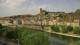Balaguer 15.06.2025 11:13
