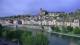 Balaguer 30.04.2025 11:14