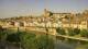 Balaguer 09.06.2025 11:14
