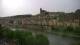 Balaguer 29.04.2025 11:14