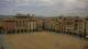 Cervera 15.06.2025 11:13