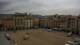 Cervera 30.04.2025 11:14