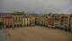 Cervera 30.04.2025 11:14