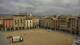 Cervera 09.06.2025 11:14