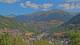 Vielha 04.08.2026 11:22