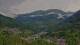 Vielha 15.06.2025 11:13