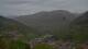 Vielha 30.04.2025 11:14