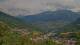 Vielha 05.07.2025 11:13