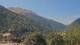 Cabdella 04.08.2026 11:22