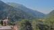 Cabdella 01.07.2025 11:13