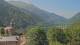 Cabdella 09.06.2025 11:14